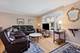 4618 N Paulina, Chicago, IL 60640