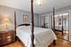 4618 N Paulina, Chicago, IL 60640