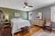 4618 N Paulina, Chicago, IL 60640
