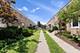 4618 N Paulina, Chicago, IL 60640