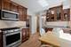 4618 N Paulina, Chicago, IL 60640