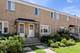 4618 N Paulina, Chicago, IL 60640