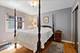4618 N Paulina, Chicago, IL 60640