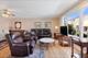 4618 N Paulina, Chicago, IL 60640