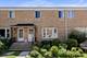 4618 N Paulina, Chicago, IL 60640