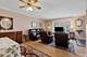 4618 N Paulina, Chicago, IL 60640