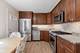 4618 N Paulina, Chicago, IL 60640