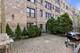 4618 N Paulina, Chicago, IL 60640