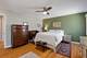 4618 N Paulina, Chicago, IL 60640