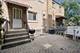4618 N Paulina, Chicago, IL 60640