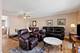 4618 N Paulina, Chicago, IL 60640