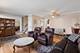 4618 N Paulina, Chicago, IL 60640