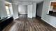 40 E 9th Unit 1015, Chicago, IL 60605