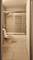40 E 9th Unit 1015, Chicago, IL 60605