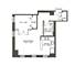 40 E 9th Unit 1015, Chicago, IL 60605