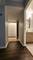 40 E 9th Unit 1015, Chicago, IL 60605