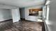 40 E 9th Unit 1015, Chicago, IL 60605