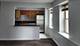 40 E 9th Unit 1015, Chicago, IL 60605