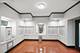 40 E 9th Unit 1015, Chicago, IL 60605