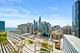 40 E 9th Unit 1015, Chicago, IL 60605