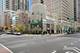 40 E 9th Unit 1015, Chicago, IL 60605