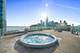 40 E 9th Unit 1015, Chicago, IL 60605
