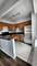 40 E 9th Unit 1015, Chicago, IL 60605