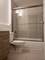40 E 9th Unit 1015, Chicago, IL 60605