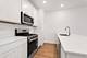 2235 Barbera, Oswego, IL 60543
