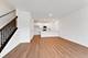 2235 Barbera, Oswego, IL 60543