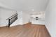 2235 Barbera, Oswego, IL 60543