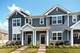 2235 Barbera, Oswego, IL 60543