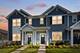 2235 Barbera, Oswego, IL 60543
