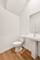 2235 Barbera, Oswego, IL 60543