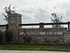2235 Barbera, Oswego, IL 60543