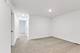 2235 Barbera, Oswego, IL 60543