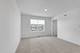 2235 Barbera, Oswego, IL 60543