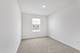 2235 Barbera, Oswego, IL 60543