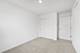2235 Barbera, Oswego, IL 60543
