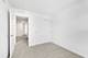 2235 Barbera, Oswego, IL 60543