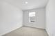 2235 Barbera, Oswego, IL 60543
