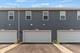 2235 Barbera, Oswego, IL 60543