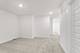 2235 Barbera, Oswego, IL 60543