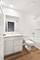 2235 Barbera, Oswego, IL 60543