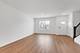 2235 Barbera, Oswego, IL 60543