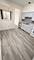 1941 Blackberry, Hoffman Estates, IL 60169