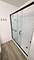 1941 Blackberry, Hoffman Estates, IL 60169