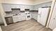 1941 Blackberry, Hoffman Estates, IL 60169