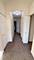 1941 Blackberry, Hoffman Estates, IL 60169