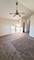 1941 Blackberry, Hoffman Estates, IL 60169